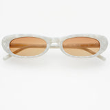 Sophie Sunglasses