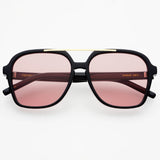 Spencer Sunglasses
