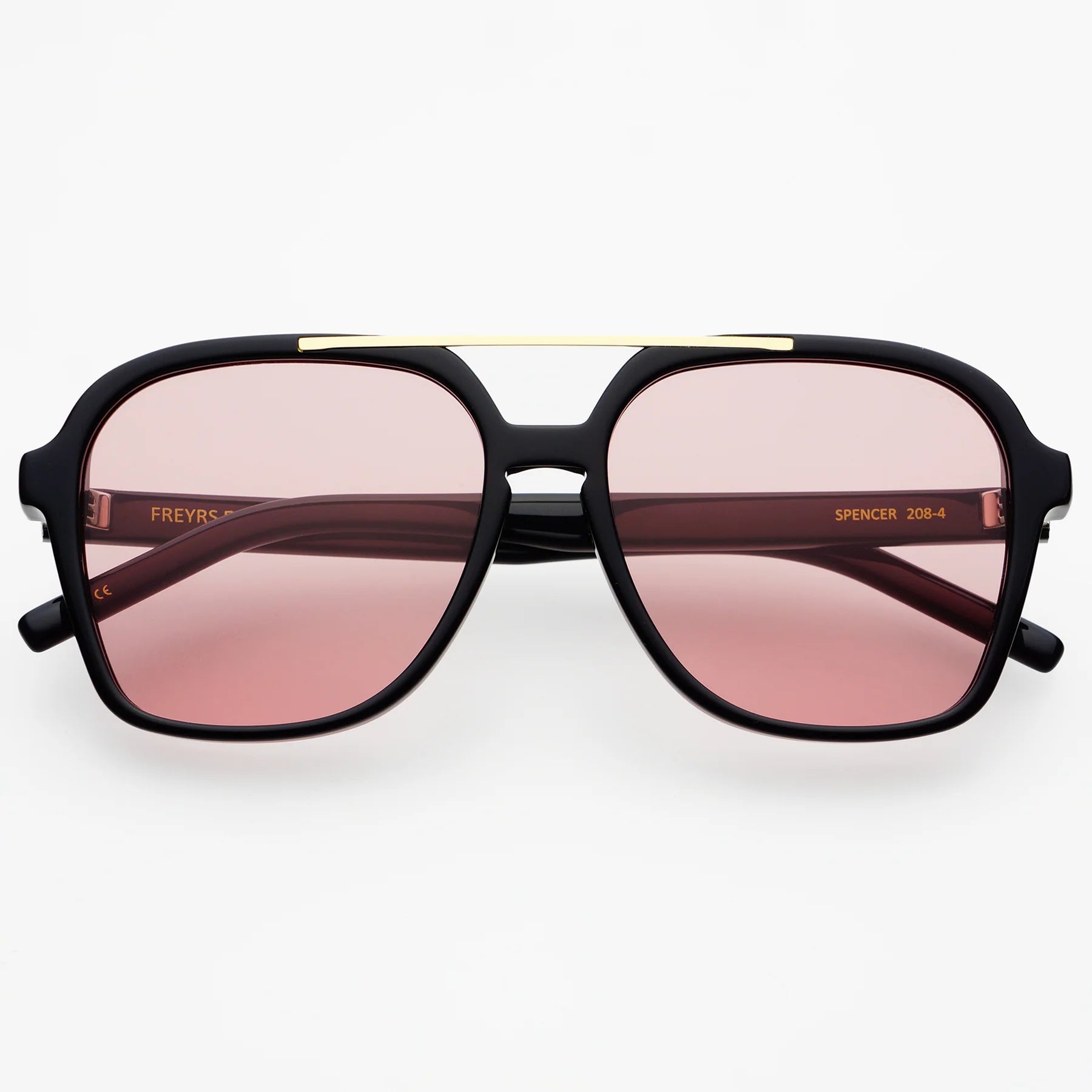 Spencer Sunglasses
