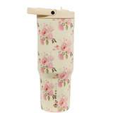 Sport 32oz