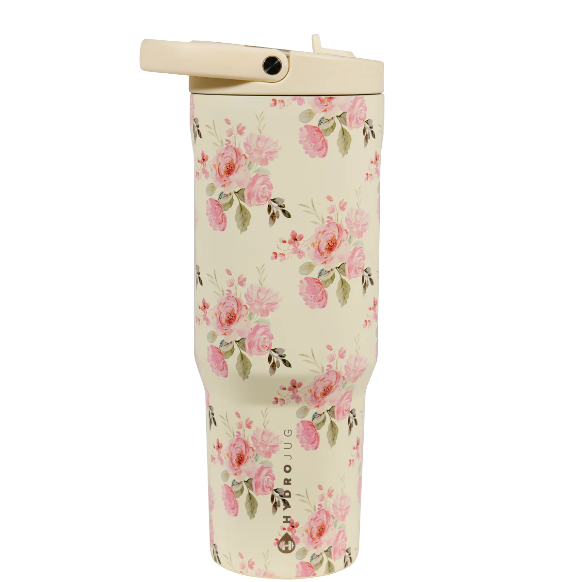 Sport 32oz
