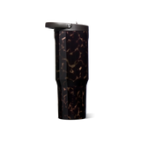 Sport Water Bottle 32 oz