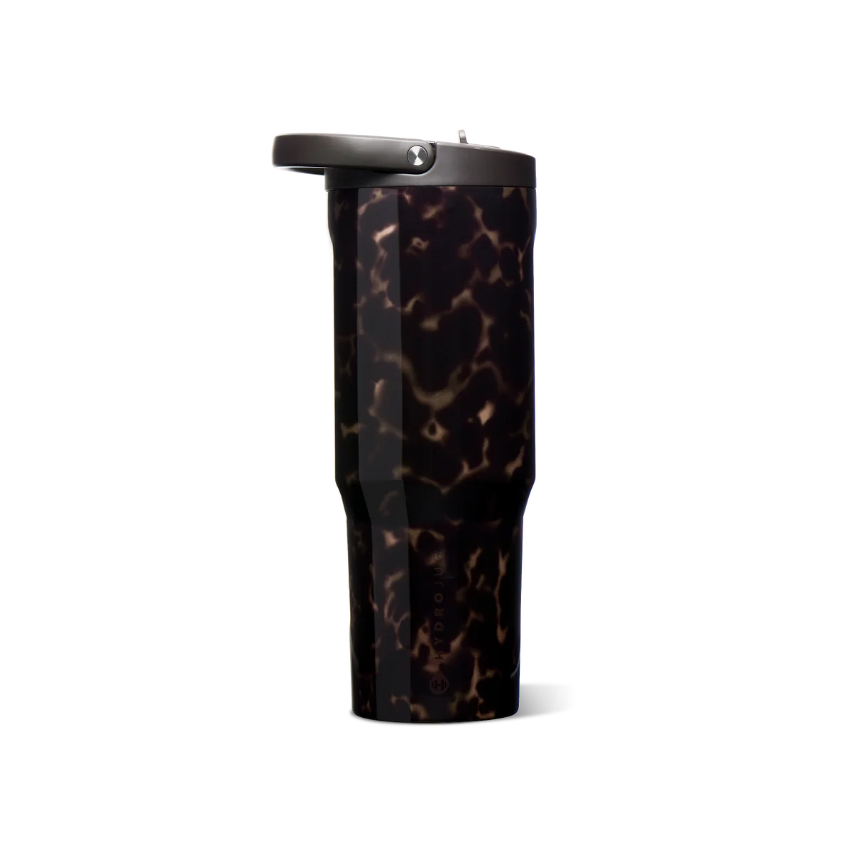 Sport Water Bottle 32 oz