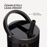 Sport Water Bottle 32 oz