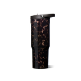 Sport Water Bottle 32 oz