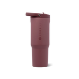 Sport Water Bottle 40 oz