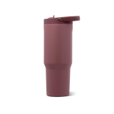 Sport Water Bottle 40 oz