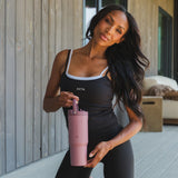 Sport Water Bottle 40 oz