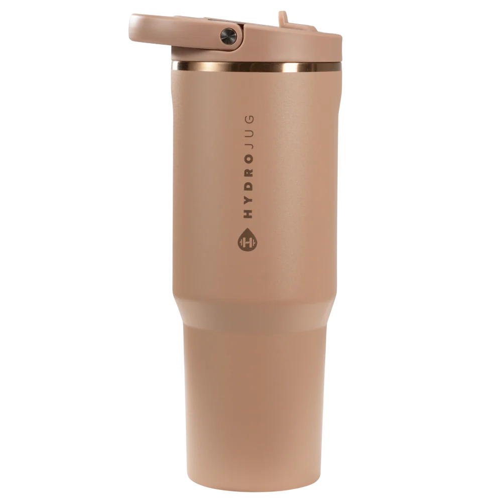 Sport 40oz Fall Edition