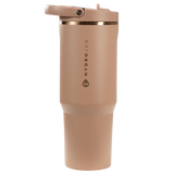 Sport 40oz Fall Edition