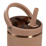 Sport 40oz Fall Edition