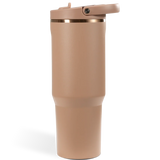 Sport 40oz Fall Edition