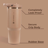 Sport 40oz Fall Edition