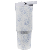 Sport 40oz Water Bottle