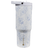 Sport 40oz Water Bottle