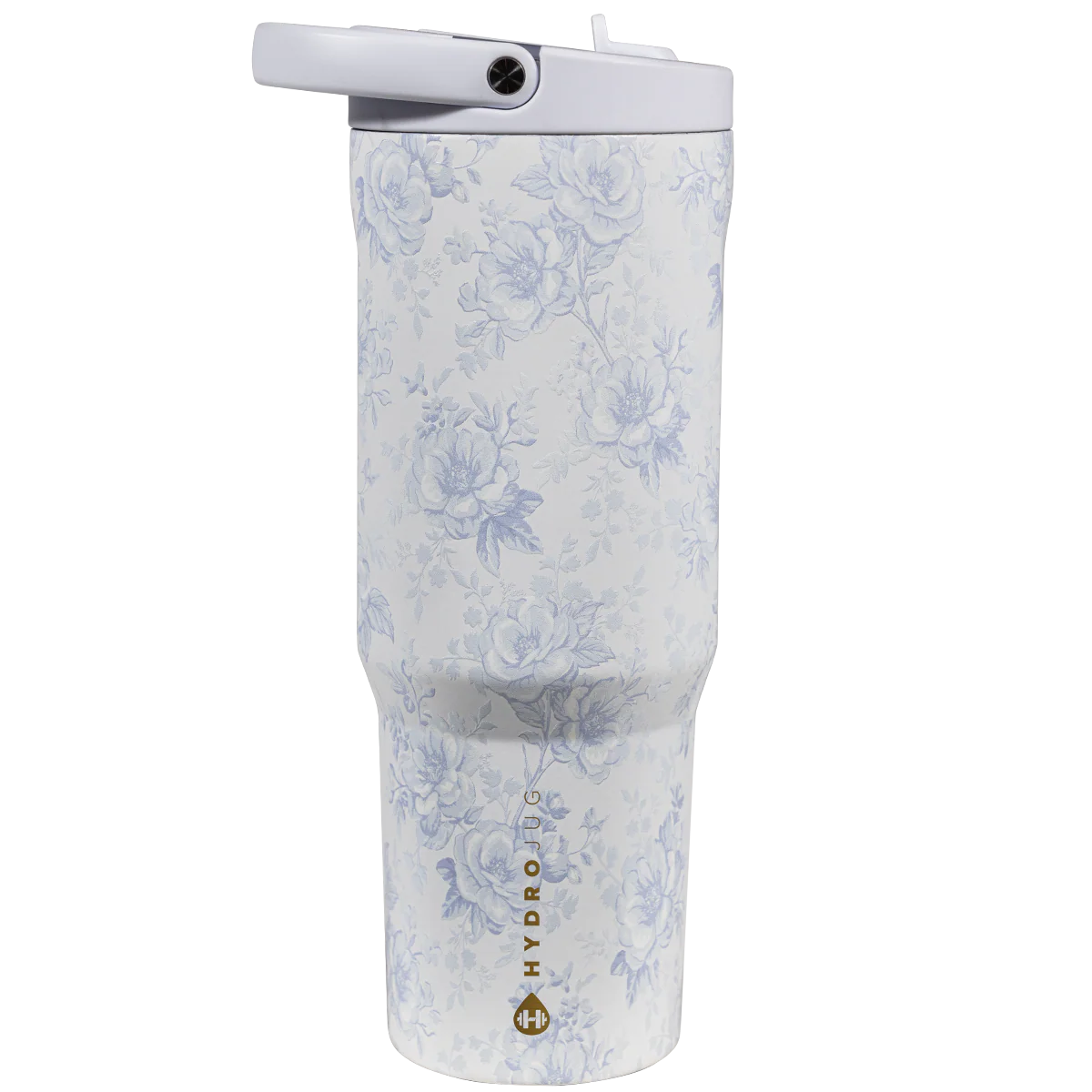 Sport 40oz Water Bottle