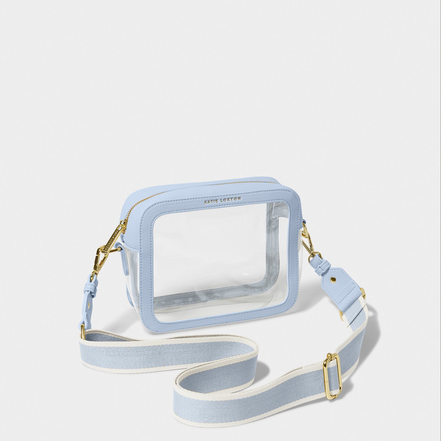 Stadium Bag