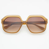 Stella Sunglasses