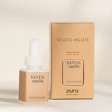 Pura Diffuser Refill