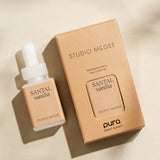 Pura Diffuser Refill