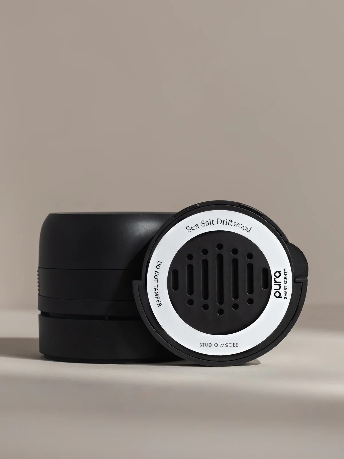 Car Diffuser Refill