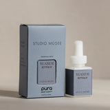 Pura Diffuser Refill