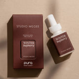 Pura Diffuser Refill