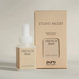 Pura Diffuser Refill