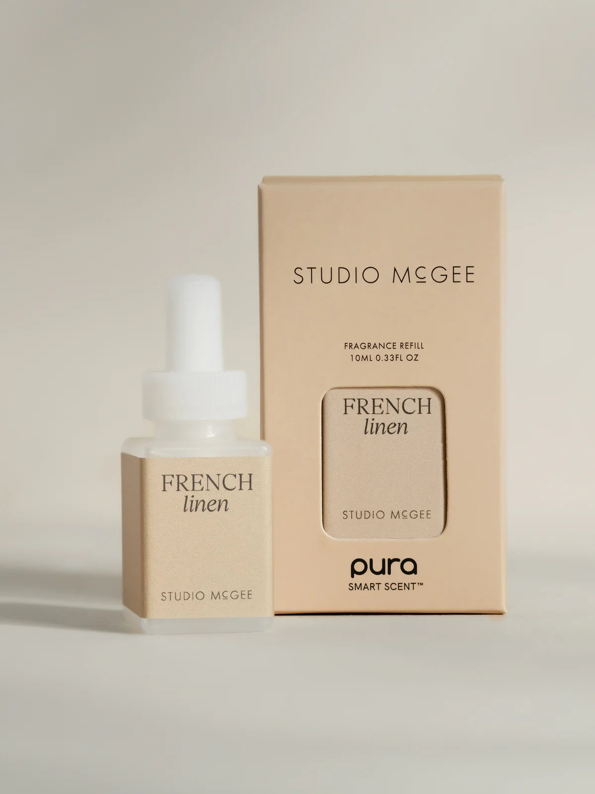 Pura Diffuser Refill