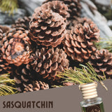 Whiffin' It Car Freshener