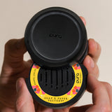 Car Diffuser Refill