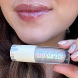 Limited Edition Lip Drip