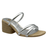 Inara Heel - The 308 Boutique