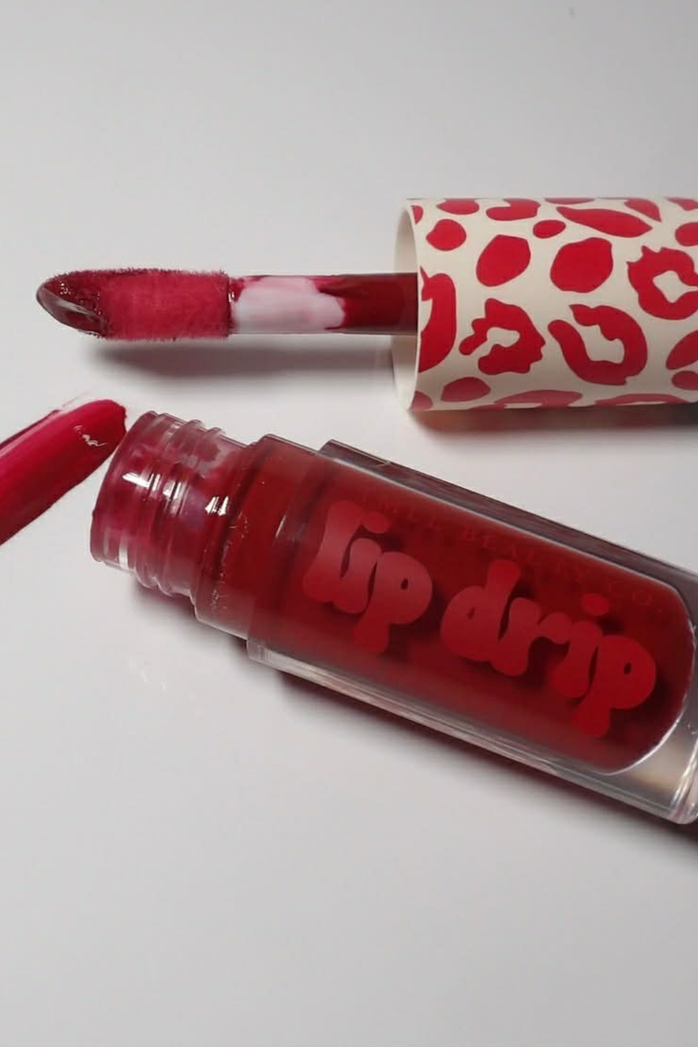 Limited Edition Lip Drip