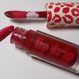 Limited Edition Lip Drip