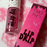 Limited Edition Lip Drip