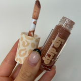 Limited Edition Lip Drip