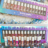 Mini Lip Drip Sampler Kit - The 308 Boutique