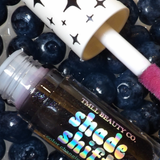 Shade Shift- Mood Ring LIp Oil - The 308 Boutique