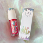 Lip Drip Luxury Gloss - The 308 Boutique