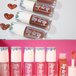 Lip Drip Luxury Gloss - The 308 Boutique