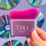 Self Tan Contour & Blending Brush - The 308 Boutique