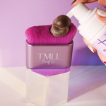 Self Tan Contour & Blending Brush - The 308 Boutique