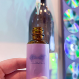 Ultra Violet Gradual Tanning Drops - The 308 Boutique