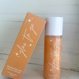 Glow To Go Body Oil & Tan Extender - The 308 Boutique