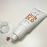 Sun Glo Moisturizers - The 308 Boutique