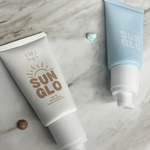 Sun Glo Moisturizers - The 308 Boutique