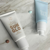 Sun Glo Moisturizers - The 308 Boutique