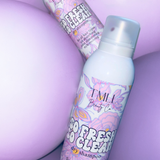 So Clean So Fresh Dry Shampoo Mini - The 308 Boutique