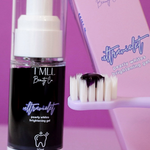 Ultraviolet Pearly White Teeth Whitening Gel - The 308 Boutique